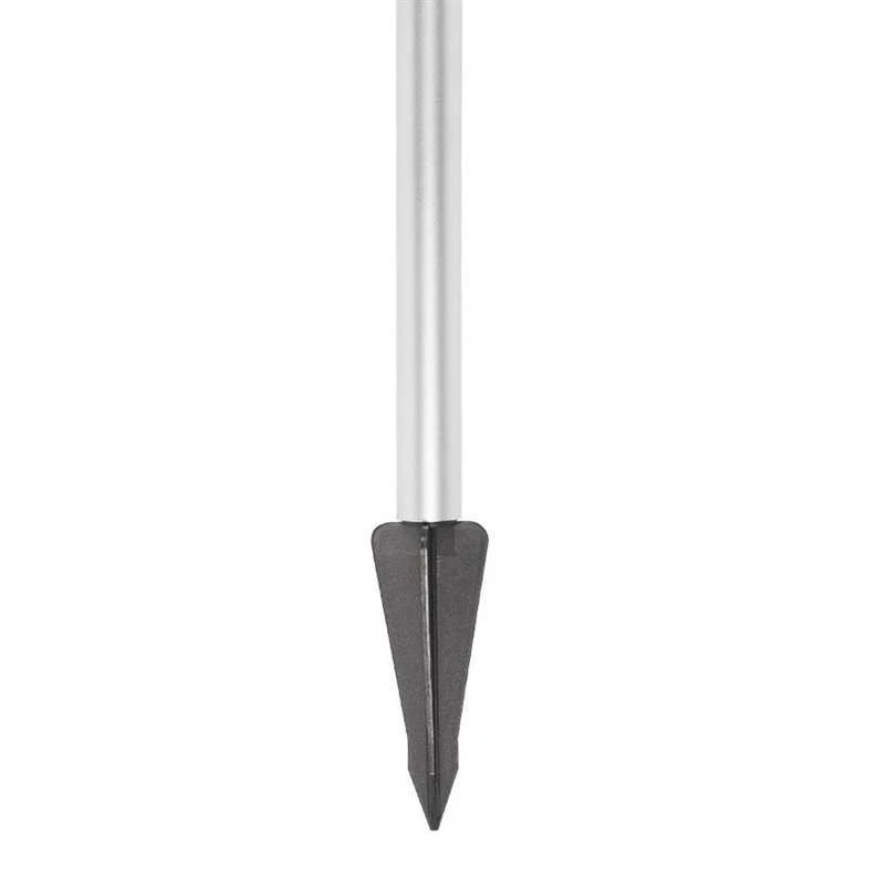 Domoletti SOLAR ESL-81 2 X LED IP44 15CM