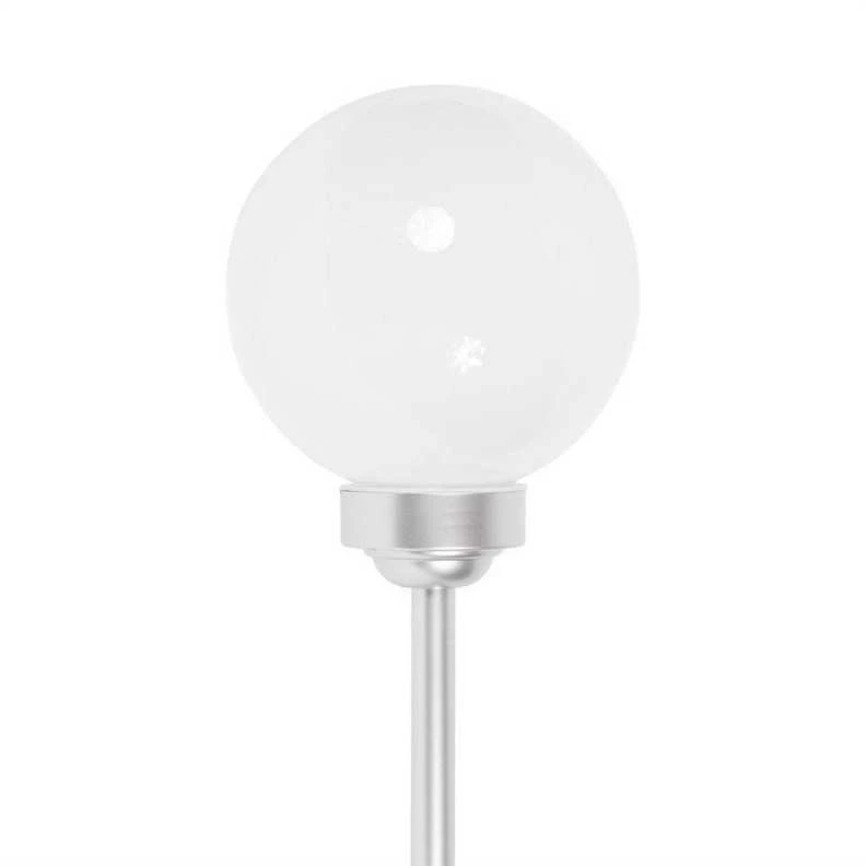 Domoletti SOLAR ESL-81 2 X LED IP44 15CM