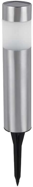 Domoletti SOLAR LIGHT PATH ESL-87