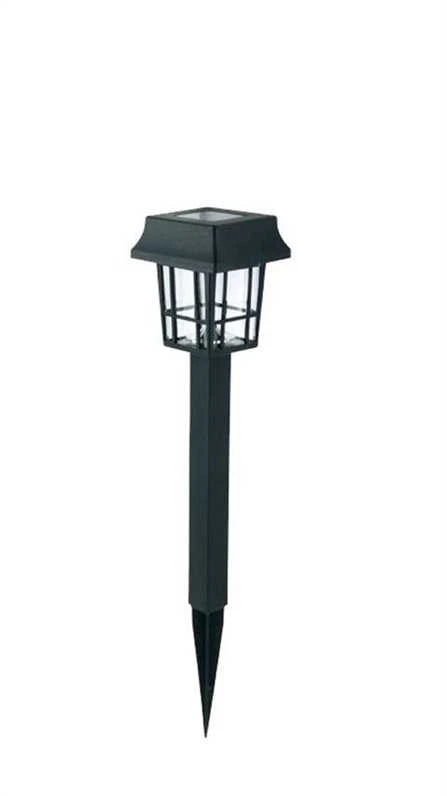 Okko Reolink LIGHT WITH SOLAR BATTERY TH020E IP44