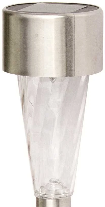 Okko „CoreParts“ saulės energija varomas toršeras TH007D(4.8) 1XAAA LED