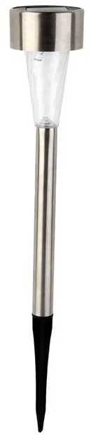 Okko „CoreParts“ saulės energija varomas toršeras TH007D(4.8) 1XAAA LED