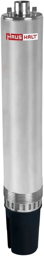 Sourcing Tiekimo giluminio gręžinio siurblys GS-900S 900W SS HAUSHALT