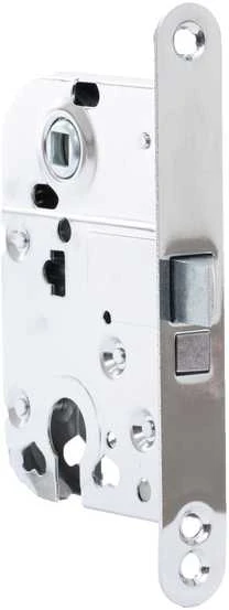 Okko Žalias Cell Žalias Cell LOCK 2018 STRIKER 0045 Q8 ZINC