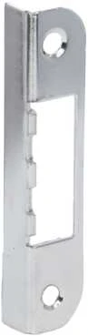 Okko Žalias Cell Žalias Cell LOCK 2018 STRIKER 0045 Q8 ZINC