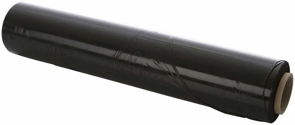 Garden Cente Folia stretch Sunne PACKAGING FILM STRETCH