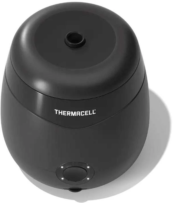 ThermaCell E55 Elektrinis belaidis uodų repelentas