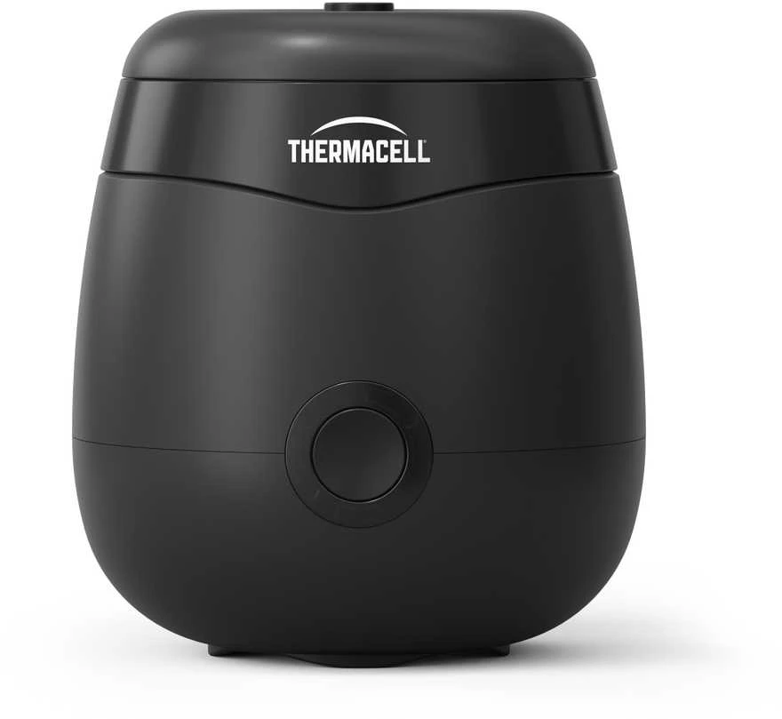 ThermaCell E55 Elektrinis belaidis uodų repelentas