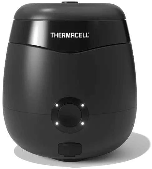 ThermaCell E55 Elektrinis belaidis uodų repelentas