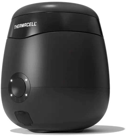ThermaCell E55 Elektrinis belaidis uodų repelentas