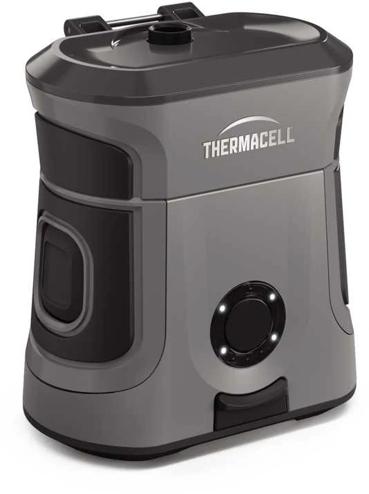 Thermacell EX90 Elektrinis belaidis uodų repelentas
