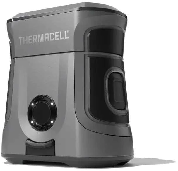 Thermacell EX90 Elektrinis belaidis uodų repelentas