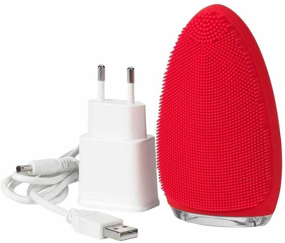 Silkn Bright Silicone Facial Cleansing (FB1PE1001)