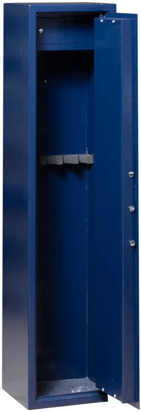 Haushalt JetWorld SAFE FOR GUNS SG-145K5 350X300X1450