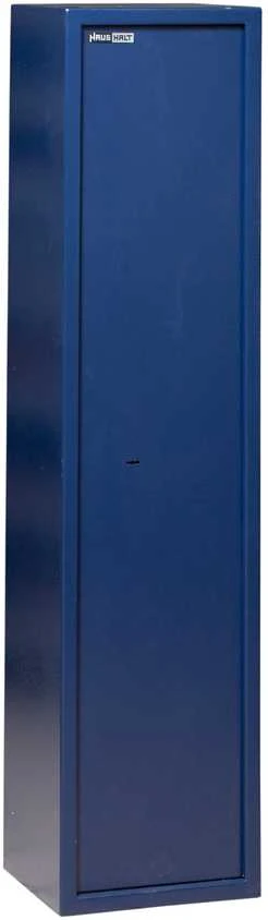 Haushalt JetWorld SAFE FOR GUNS SG-145K5 350X300X1450