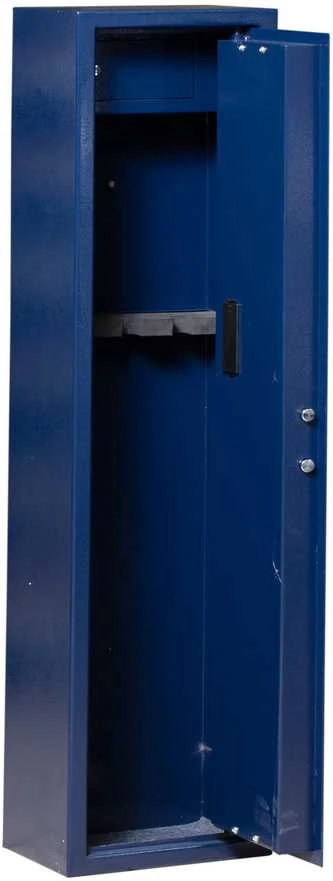 Haushalt Dymo SAFE FOR GUNS SG-150D5 540X280X1500