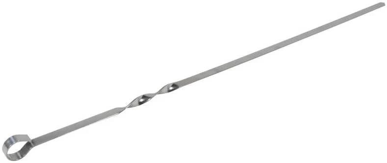 Urban Outdoor SKEWER 70CM BSK15 700X9X1.2 MM
