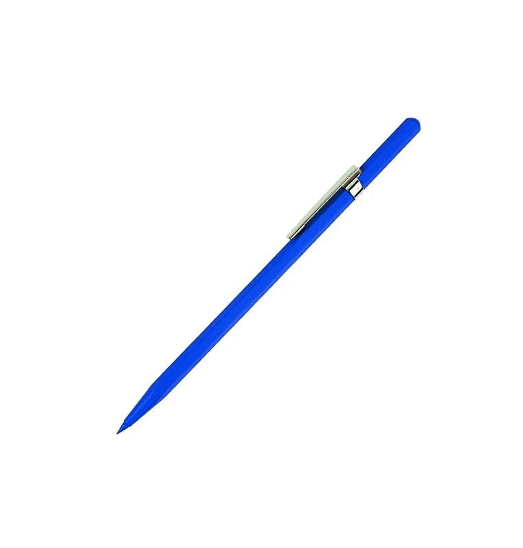 Žymeklis Viking, 150 mm