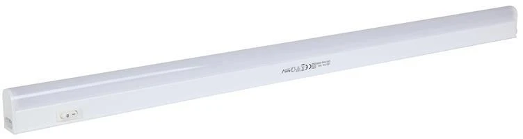 Standart LED CABINET LIGHT 4W 360LM 4000K
