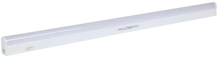 Standartinis LED spintelės šviestuvas 18W 1550LM 4000K