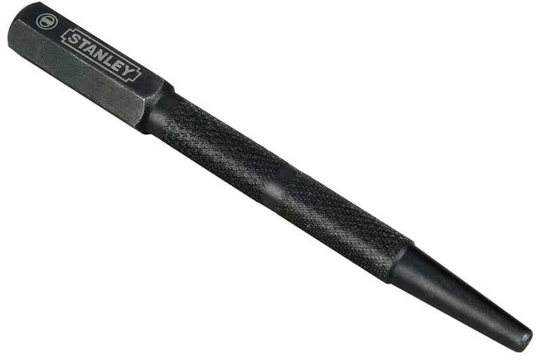 STANLEY WYBIJAK 3,2mm
