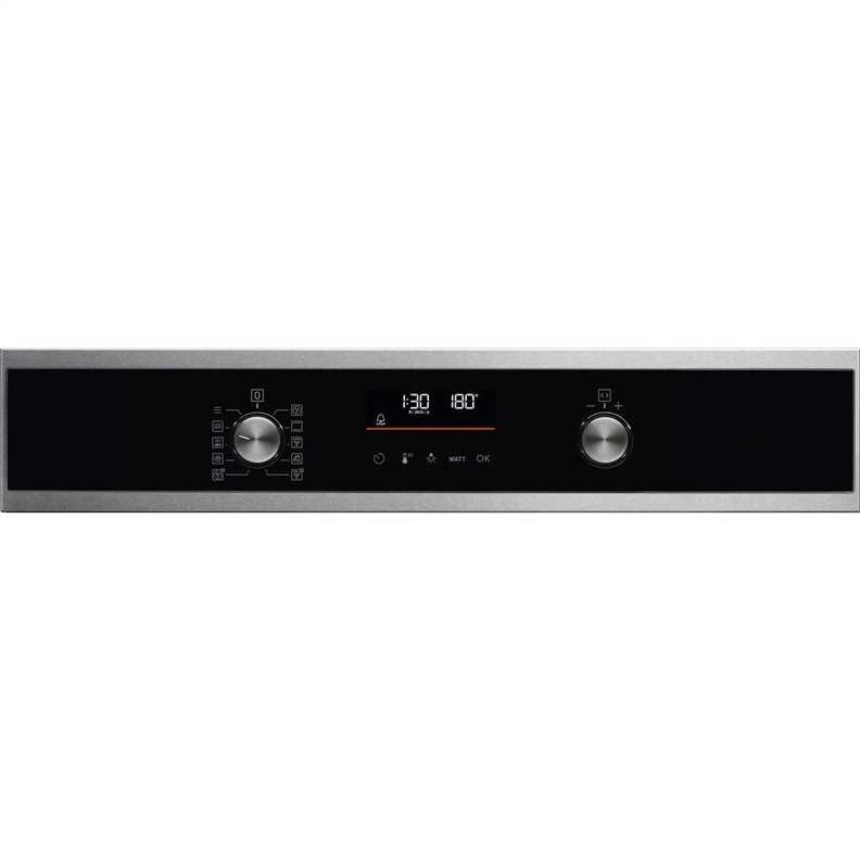 Orkaitė Electrolux EVL6E49X