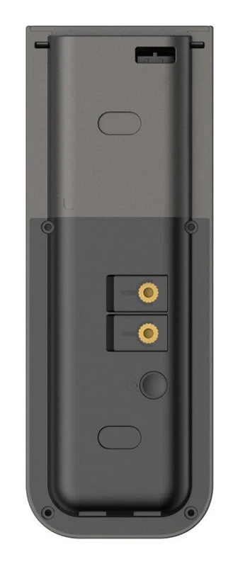VIDEO DOORBELL 3 KIT/DB-3EP-4M0W/DS3 IMOU