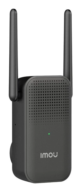 VIDEO DOORBELL 3 KIT/DB-3EP-4M0W/DS3 IMOU