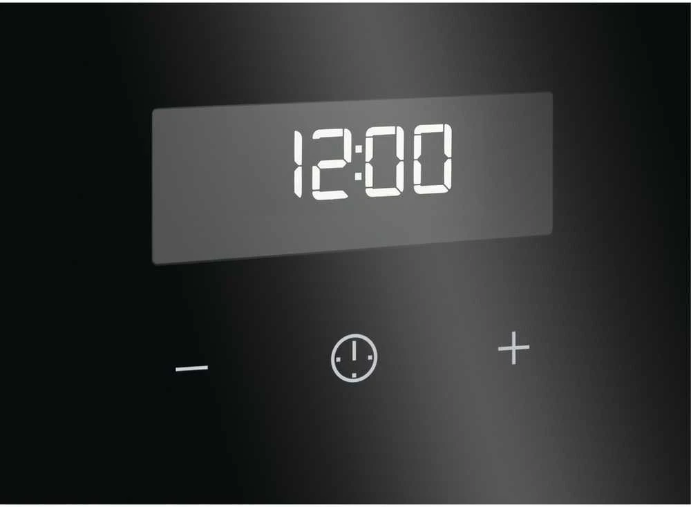Viryklė Electrolux LKI64023AX