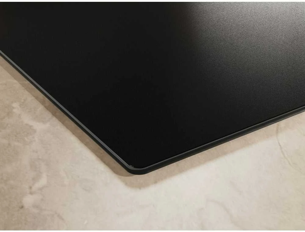 Kaitlentė Electrolux EIT60433CT
