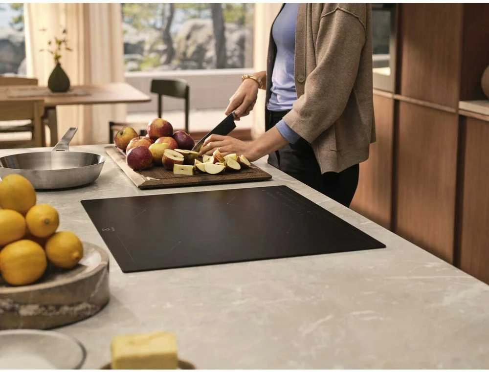 Electrolux KAITLENTĖ EIV63443CT ELX