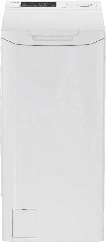 Electrolux KAITLENTĖ EIV63443CT ELX