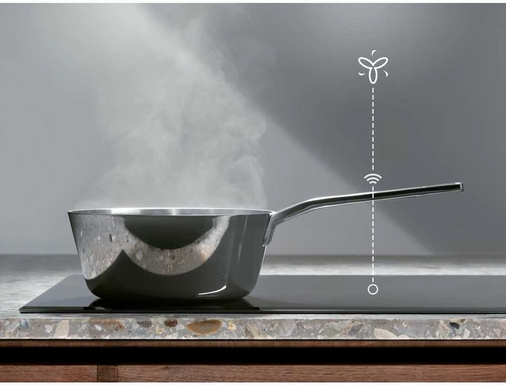 Kaitlentė Electrolux EIS62443