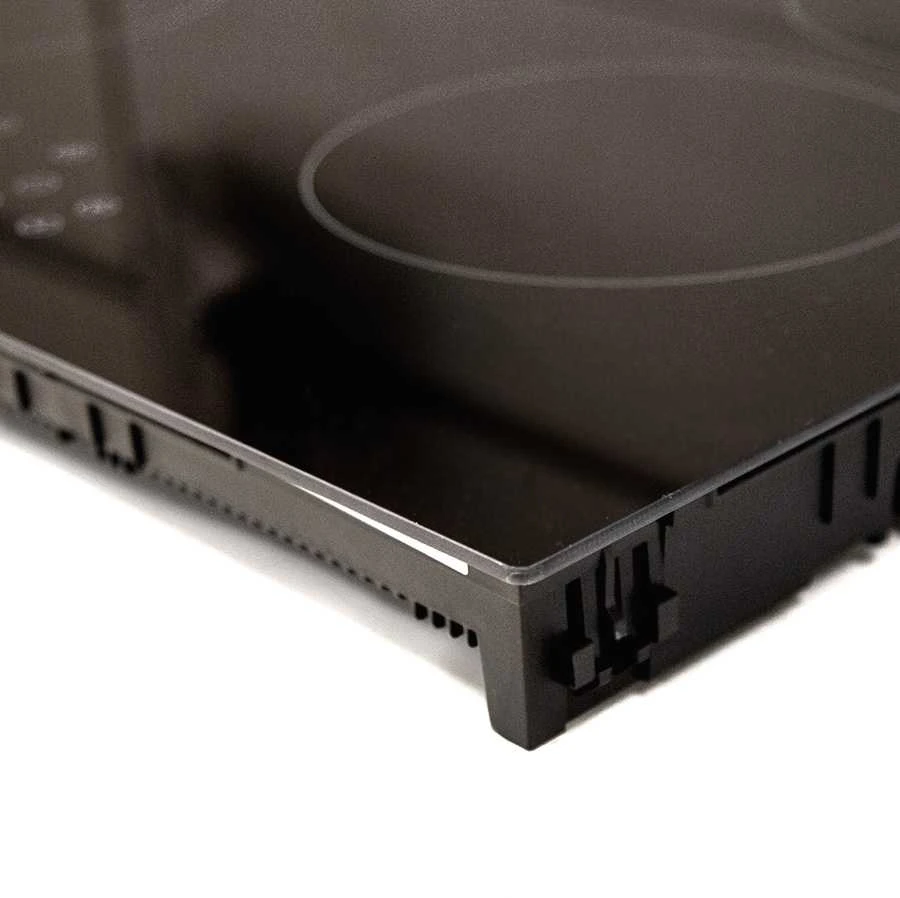 Kaitlentė Standart HOB INDUCTION MC-IF7453AJ1A STD