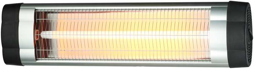 Standart HEATER INFRARED OUT PLB-2000 STANDART