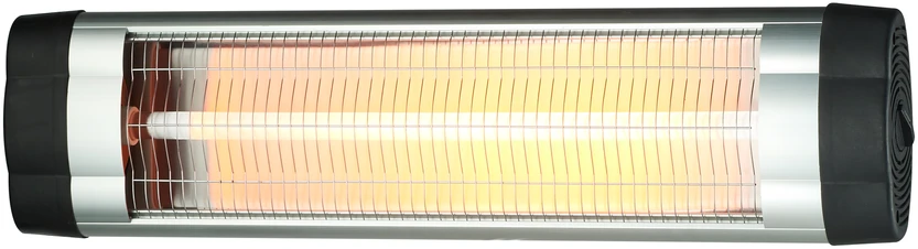 Standart HEATER INFRARED OUT PLB-3000R STANDART