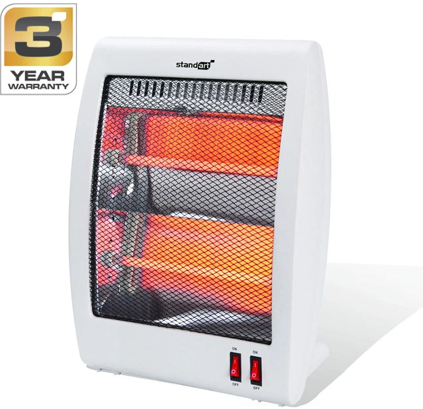 Standart INFRARED HEATER RH04S 0.8KW STANDART