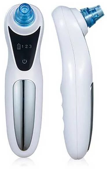 Inkštirų valiklis Manta BR-1019