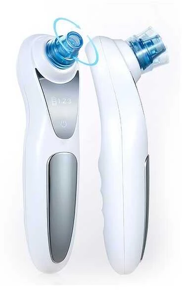 Inkštirų valiklis Manta BR-1019