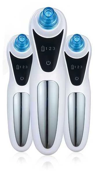 Inkštirų valiklis Manta BR-1019