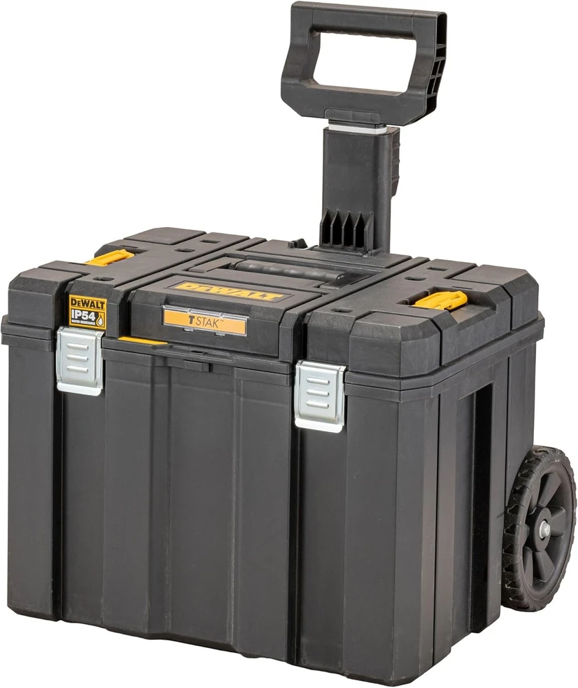 Dewalt Įrankių vežimėlis Tstak DWST83347-1
