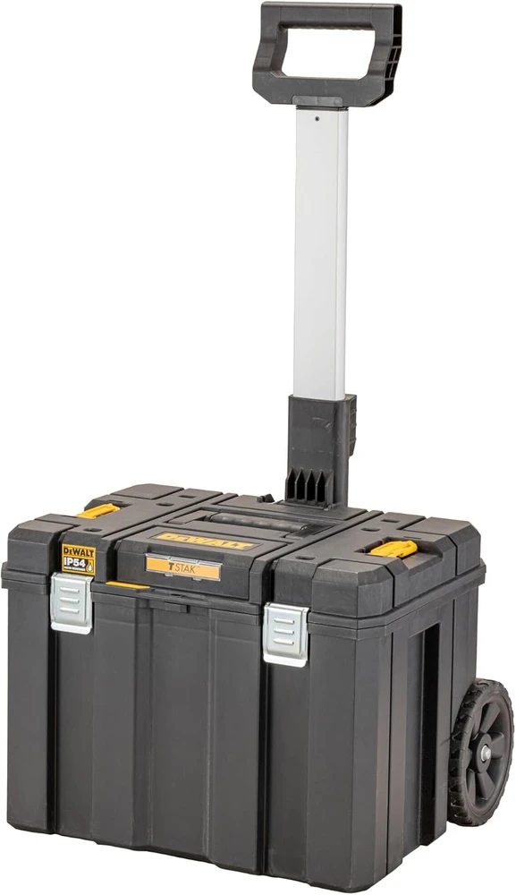 Dewalt Įrankių vežimėlis Tstak DWST83347-1
