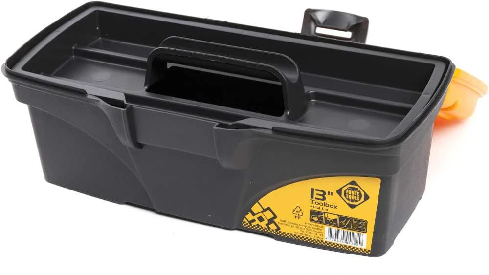 Forte TOOLBOX FORTE TOOLS C.S-13 32X16,5X13,6
