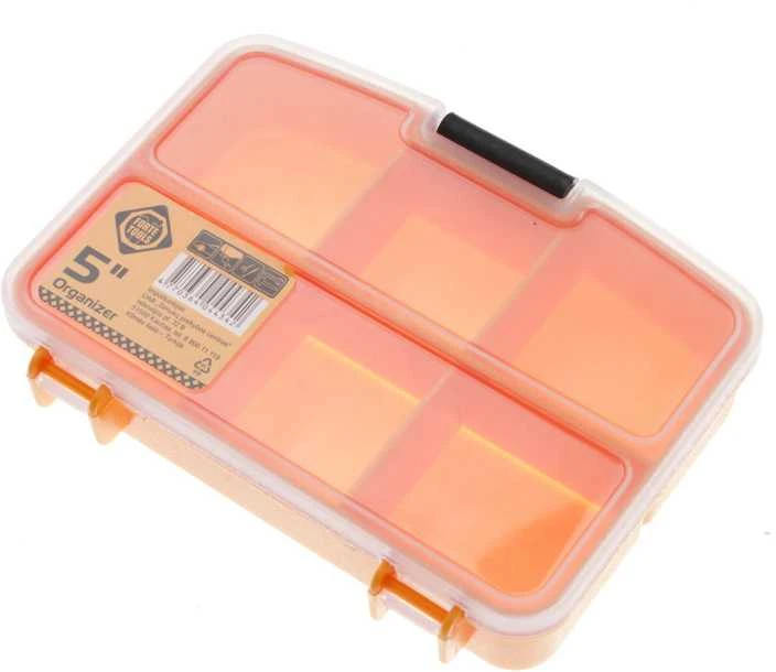 Forte Tools Forte ORGANIZATORIUS 134X101X31MM