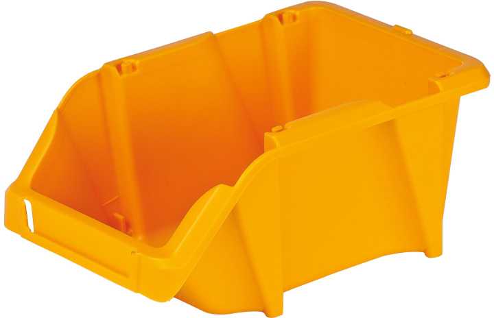 Forte Tools Forte DĖŽĖ R-15 12,5X19,5X9CM