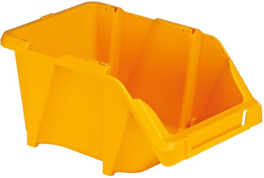 Forte Tools Forte DĖŽĖ R-20 15,2X24,5X12,2CM