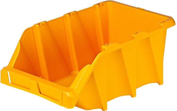 Forte Tools Forte DĖŽĖ R-30 21,7X36X15,5CM