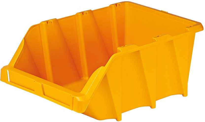 Forte Tools Forte DĖŽĖ R-35 26,5X42X17,7CM