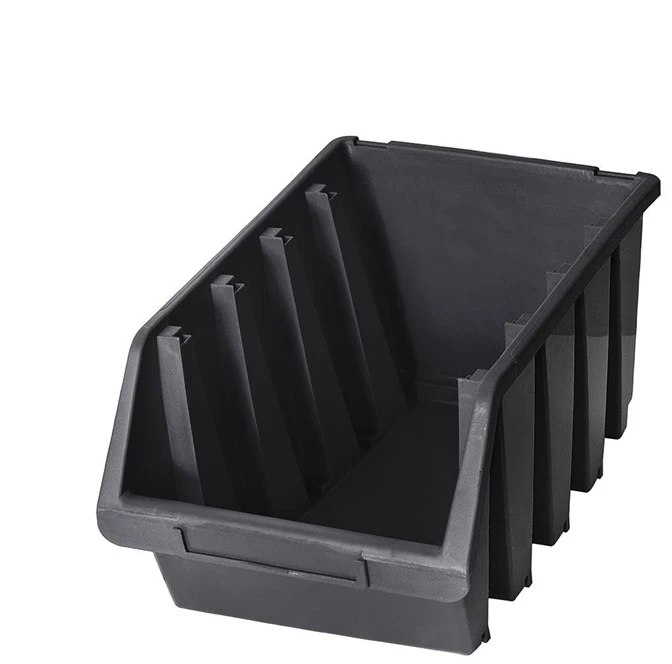 Lexmark STORAGE BOXOKKO. 204X340X155 MM