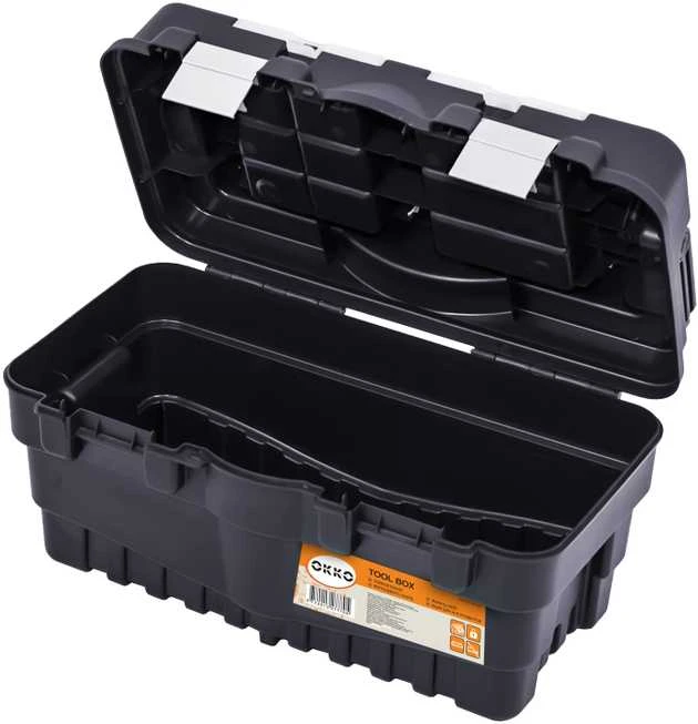 Okko Memorysolution TOOLBOXFORMULA S 500